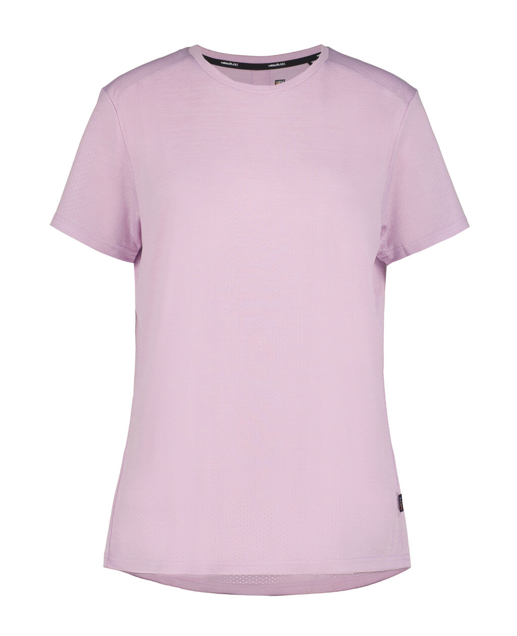 Rukka Ylakartti W D-fit