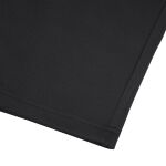 Rukka Ylisoini M Shorts