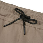 Rukka Ylisoini M Shorts