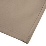 Rukka Ylisoini M Shorts