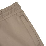 Rukka Ylisoini M Shorts