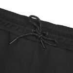 Rukka Ylisoini M Shorts