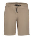 Rukka Ylisoini M Shorts