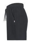 Rukka Ylotyn Shorts W