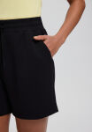 Rukka Ylotyn Shorts W