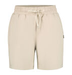 Rukka Ylotyn Shorts W