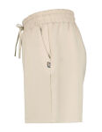 Rukka Ylotyn Shorts W