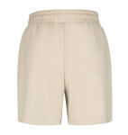 Rukka Ylotyn Shorts W