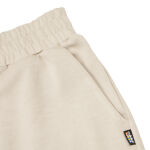 Rukka Ylotyn Shorts W