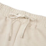 Rukka Ylotyn Shorts W