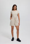 Rukka Ylotyn Shorts W