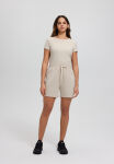 Rukka Ylotyn Shorts W