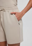 Rukka Ylotyn Shorts W