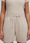 Rukka Ylotyn Shorts W