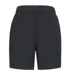 Rukka Ylotyn Shorts W