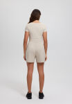 Rukka Ylotyn Shorts W