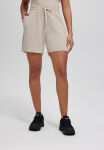 Rukka Ylotyn Shorts W