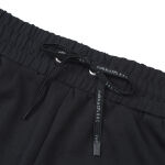 Rukka Ylotyn Shorts W