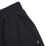 Rukka Ylotyn Shorts W