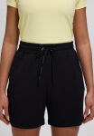Rukka Ylotyn Shorts W