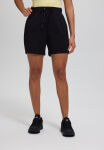 Rukka Ylotyn Shorts W