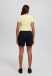 Rukka Ylotyn Shorts W