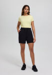 Rukka Ylotyn Shorts W
