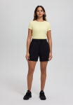 Rukka Ylotyn Shorts W