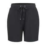 Rukka Ylotyn Shorts W