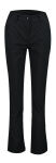 Rukka Potila Softshell Pants W