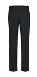 Rukka Potila Softshell Pants W