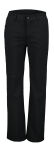 Rukka Puurtila Softshell Pants M