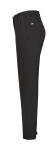 Rukka Highwaist Pant W Short