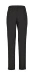 Rukka Highwaist Pant W Short