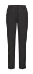 Rukka Highwaist Pant W Short