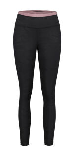 Rukka Myllyoja W - juoksutrikoot