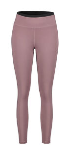 Rukka Myllyoja W - juoksutrikoot