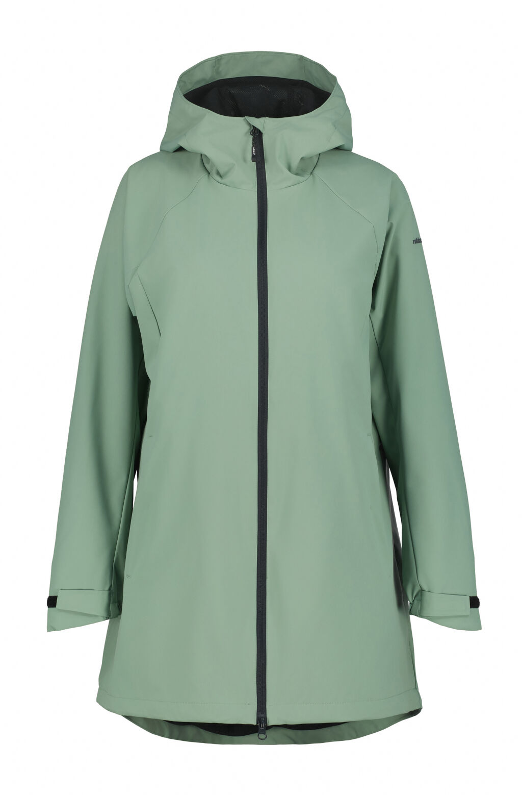 Rukka Paappola AWS Jacket W