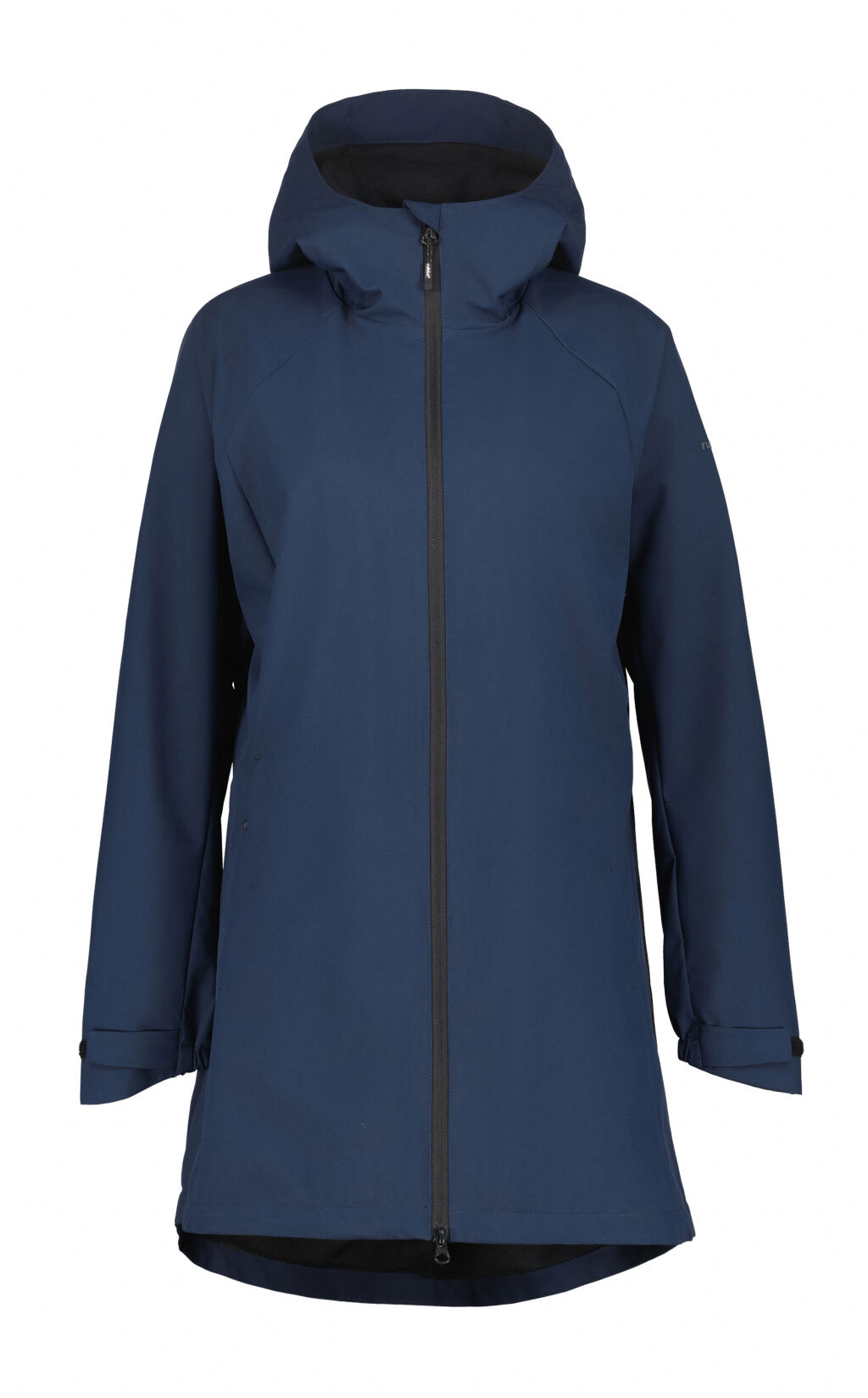 Rukka Paappola AWS Jacket W D-Fit