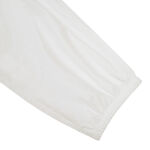 Rukka Padanoja Wind Pants W