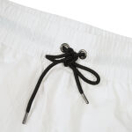 Rukka Padanoja Wind Pants W