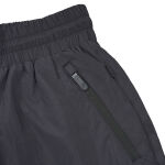 Rukka Padanoja Wind Pants W