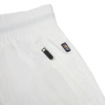 Rukka Padanoja Wind Pants W