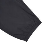 Rukka Padanoja Wind Pants W D-fit