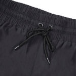 Rukka Padanoja Wind Pants W D-fit