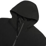 Rukka Pakkala AWS Jacket W