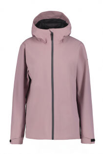 Rukka Pakkala AWS Jacket W - kuoritakki