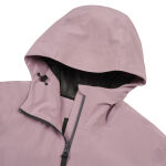 Rukka Pakkala AWS Jacket W D-fit