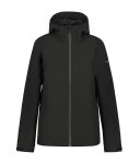 Rukka Pakkala AWS Jacket W D-fit