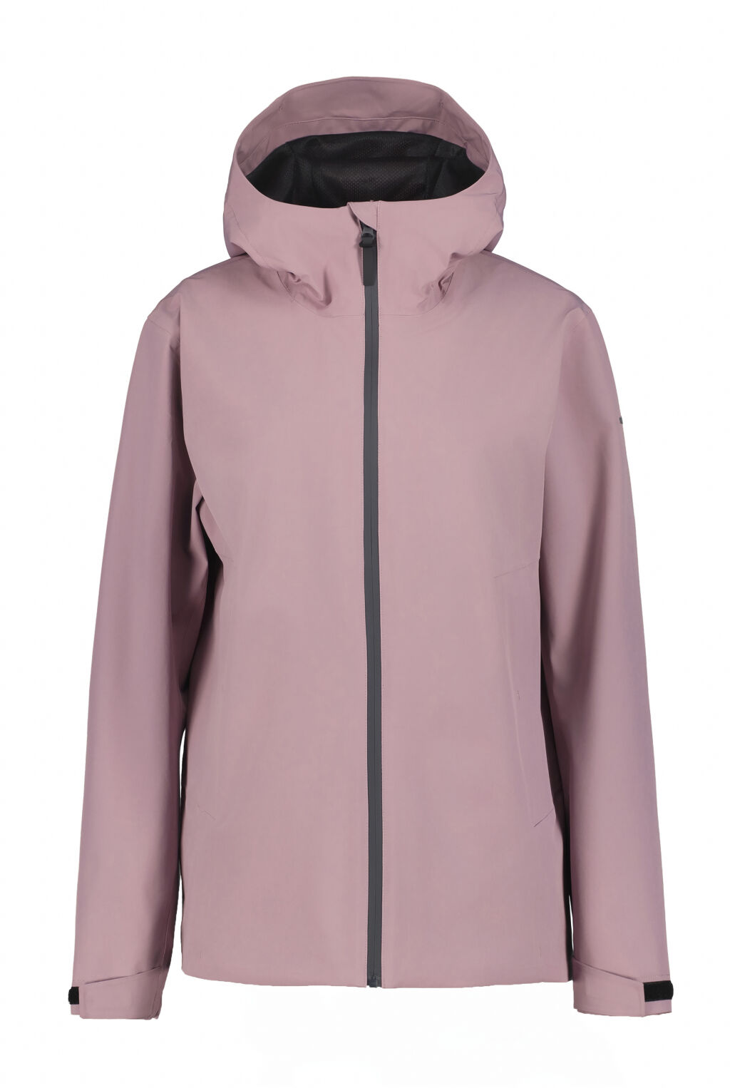 Rukka Pakkala AWS Jacket W D-fit